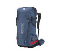 MILLET Peuterey 35+10 - Hombre - Azul - talla única- modelo 2025