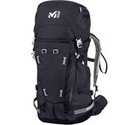 MILLET Peuterey Integrale 35+10 W - Mujer - Azul - talla única- modelo 2024