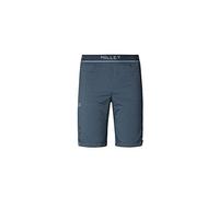 Millet PIERRA Ment' Alpha LS M Pantalón, Hombre, Orion Blue, S