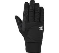 Millet - Guantes de esquí - Pierra Ment Glove Black - Talla M - Negro Negro M