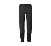 Millet PIERRA MENT P M (NEGRO)