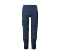 Millet PIERRA MENT P M (ZAFIRO/ICONO AZUL)