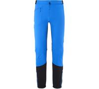 MILLET Pierra Ment Pant - Hombre - Azul - talla XL- modelo 2025