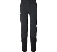 MILLET Pierra Ment Pant - Hombre - Negro - talla XL- modelo 2025