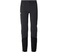 Millet - Pierra Ment Pant M Black - Talla M - Negro Negro M