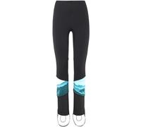 MILLET Pierra Ment Pro Pt W - Mujer - Negro / Azul - talla M- modelo 2025