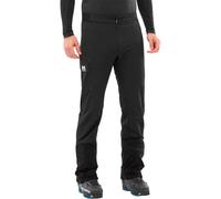 MILLET Pierra Ment Pt - Hombre - Negro - talla L- modelo 2026