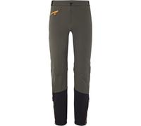 MILLET Pierra Ment Pt - Hombre - Verde - talla XL- modelo 2025