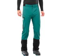 MILLET Pierra Ment Pt M - Hombre - Verde - talla L- modelo 2026