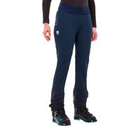 Millet - Pierra Ment Pant W Saphir para Mujer - Talla L - Azul marino Azul marino L