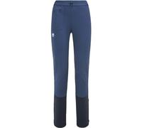 MILLET Pierra Ment Pt W - Mujer - Azul - talla M- modelo 2025