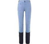 MILLET Pierra Ment Pt W - Mujer - Azul - talla XS- modelo 2025