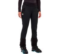 Millet - Pierra Ment Pant W Black para Mujer - Talla XS - Negro Negro XS