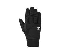 Millet Pierra Ment S Negro