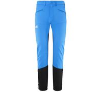 MILLET Pierra Ment Xcs Pant - Hombre - Azul - talla XL- modelo 2024