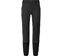 MILLET Pierra Ment Xcs Pant - Hombre - Negro - talla M- modelo 2026