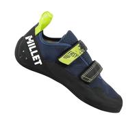 Millet Pies de gato Easy UP, resistentes y con buen agarre, talla 44,5
