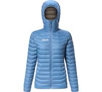 Millet - Plumíferos esquí mujer - Evole Light 700 HD W Coronet Blue para Mujer - Talla M - Azul Azul M