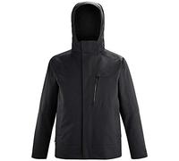 Millet Pobeda Ins Jkt M