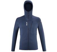 MILLET Polar Hombre Ligero Verano Transpirable