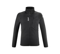 Millet Polar LOKKA III para hombre, ligero, de secado rápido y fabricado con poliéster 100 % reciclado para senderismo y aproximaciones.