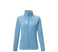 MILLET Polar Mujer Senderismo Stretch 4 Sens Reciclated