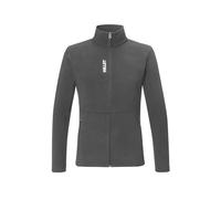 Millet Polar SENECA MICRO para hombre, elástico y 100 % reciclado, para senderismo, escalada y actividades al aire libre.