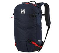 MILLET Prolighter 22 - Hombre - Azul - talla única- modelo 2026