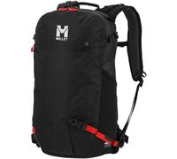MILLET Prolighter 22 - Hombre - Negro - talla única- modelo 2026
