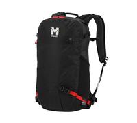 Mochila de montañismo Millet PROLIGHTER 22 (NEGRO)