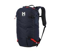 MILLET Prolighter 22 Unisex, Azul (Nuevo Logo), Talla única