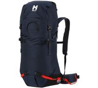 MILLET Prolighter 30+10 - Hombre - Azul - talla única- modelo 2025