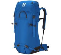 Millet Prolighter 30+10 l mochila de trekking y alpinismo - Icon Blue