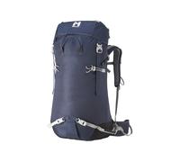 Millet Prolighter 30+10 TU Azul