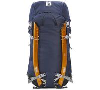 Millet - Mochilas - Prolight 30+10W Saphir para Mujer - Azul marino Azul marino one size