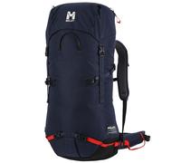 MILLET Prolighter 38+10 - Hombre - Azul - talla única- modelo 2026