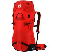 MILLET Prolighter 38+10 - Hombre - Rojo - talla única- modelo 2026