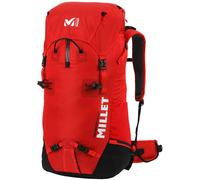 MILLET Prolighter 60+20 - Hombre - Rojo - talla única- modelo 2026