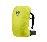 MILLET Raincover M - Unisex - Verde - talla única- modelo 2025