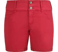 MILLET Redwall St Sh W - Mujer - Rojo - talla 42- modelo 2021