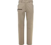 Millet - Ropa de senderismo - All Outdoor XCS200 Pant M Dorite - Talla 40 FR - Beige Beige 40 FR