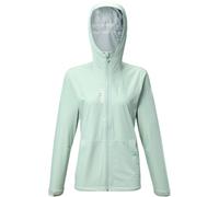 MILLET Seneca 2.5l Jacket W - Mujer - Verde - talla XS- modelo 2026