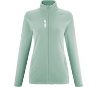 Millet Ubic Lightgrid M Verde