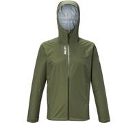 MILLET Seneca 2.5l Jacket - Hombre - Verde - talla S- modelo 2026