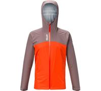Millet Seneca 2.5L S Naranja