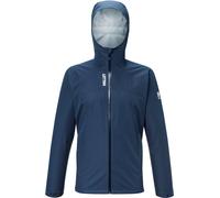 Millet - Ropa de senderismo - Seneca 2,5L Jkt M Saphir - Talla M - Azul marino Azul marino M