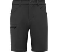 Millet - Ropa de senderismo - Ubic Stretch Short M Black - Talla 40 FR - Negro Negro 40 FR
