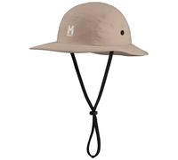 Millet - Ropa de senderismo - Wanaka Hat Rope de Lana - Talla L - Beige Beige L
