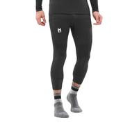 Millet Ropa Interior Técnica DRYNAMIC Soft 3/4 Hombre Ligero Tencel y Poliamida Reciclado Transpirable Y Elástico