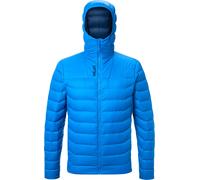 Millet - Ropa para esquí de travesía - Evole 700 HD M Icon Blue - Talla S - Azul Azul S